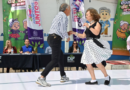 DIF Municipal invita al segundo concurso de baile “Danzón, Cumbia y Rock & Roll”