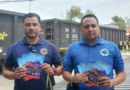 Se suma Protección Civil Municipal a la campaña “Semana de Seguridad Ferroviaria”