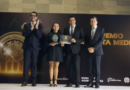 Próxima a cerrar la convocatoria al Premio “Enriqueta Medellín” 2026
