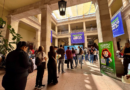 Municipio realizará Feria de Empleo con más de mil vacantes el 6 de octubre